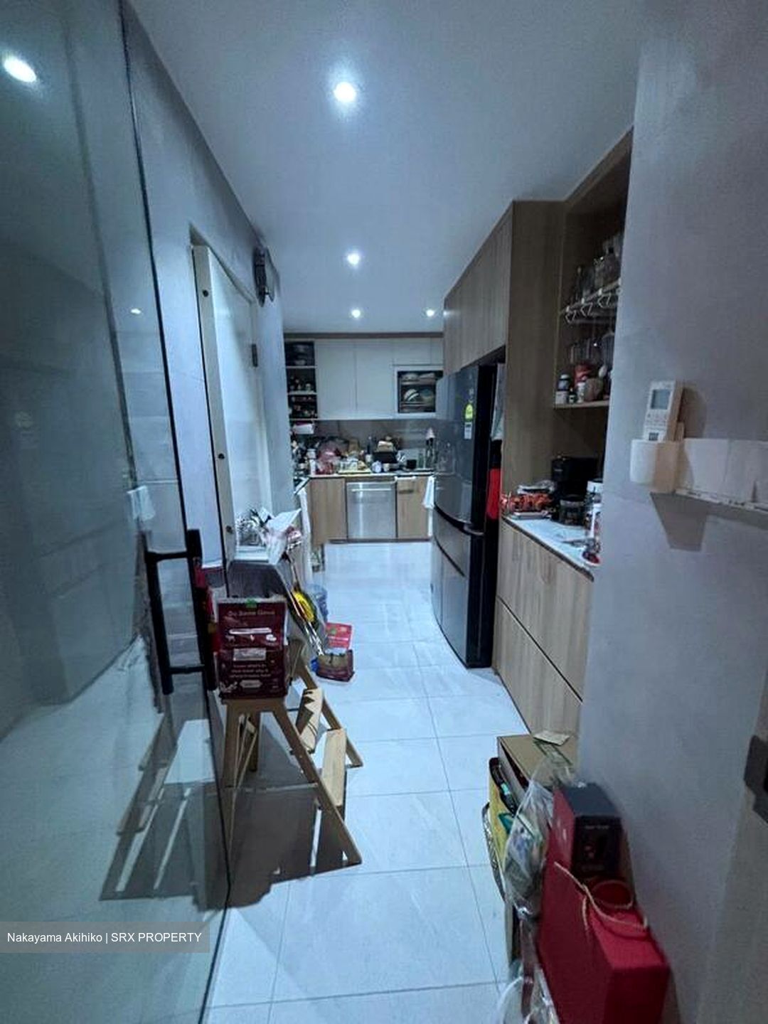 Cairnhill Crest (D9), Condominium #499336071